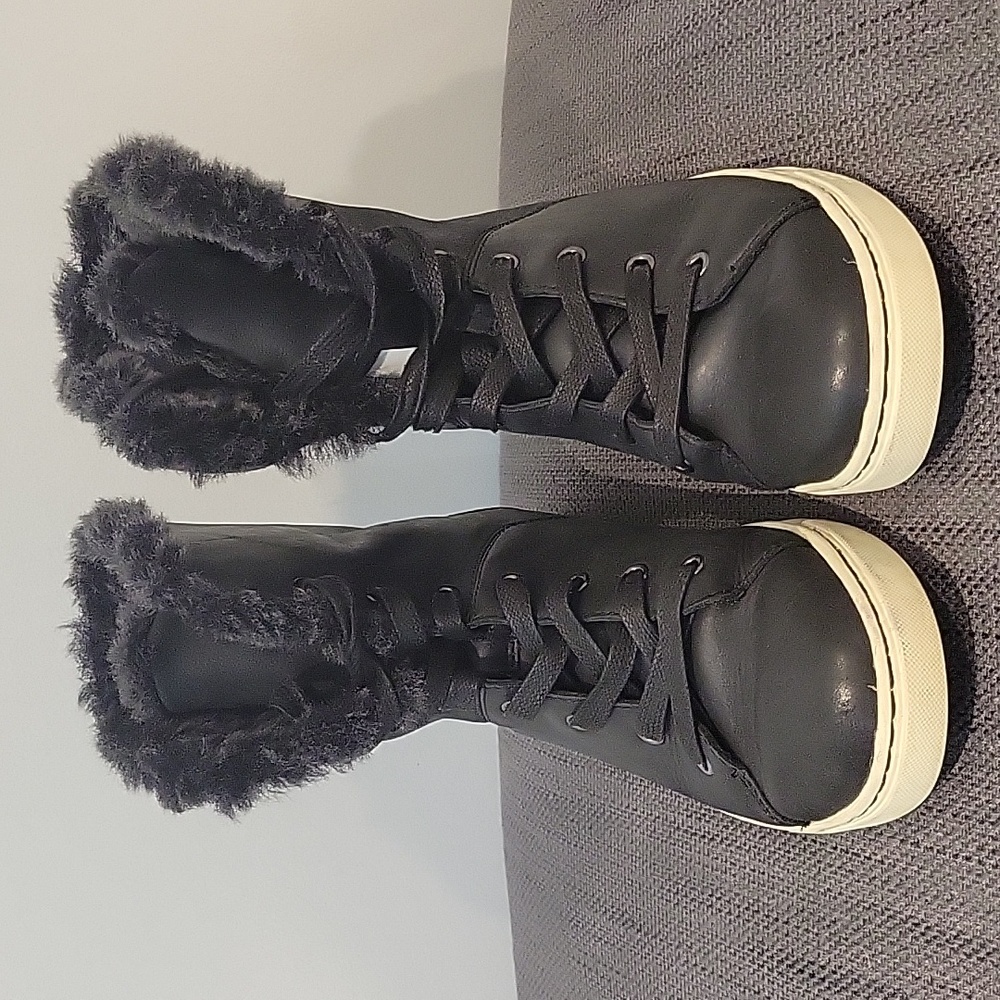 UGG Croft Boot